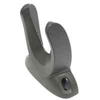 Motorola 11-66553-06R