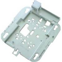крепление Cisco AIR-AP-BRACKET-2