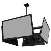 кронштейн Wize DSM63 черный