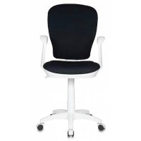 стул Бюрократ CH-W513-26-28