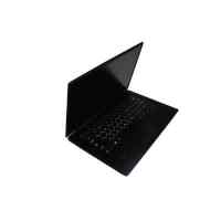 ноутбук KREZ N1402B Черный