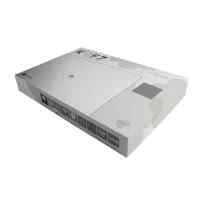 ноутбук KREZ N1402W Белый