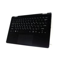 ноутбук KREZ Ninja 1103 White Белый