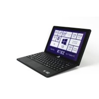 планшет KREZ TM1005B32 3G
