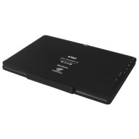 планшет KREZ TM1005B32 Slim