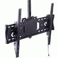 кронштейн Kromax Cobra3 серый