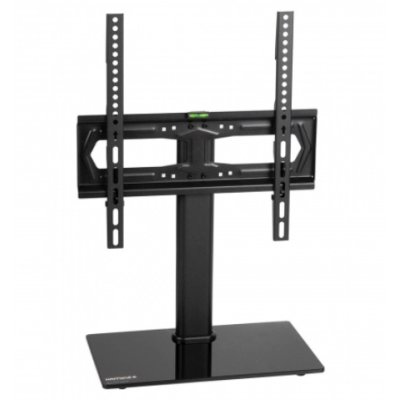 стойка Kromax X-Stand-2 Black черный