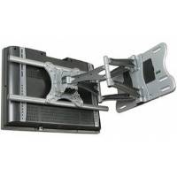 кронштейн Kromax Atlantis-100 Grey серый