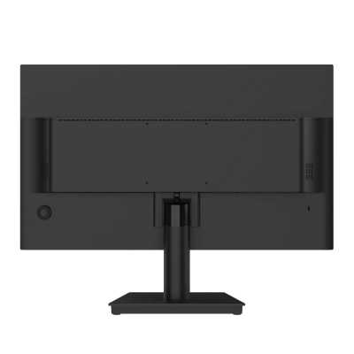 монитор KTC H24V27 Черный