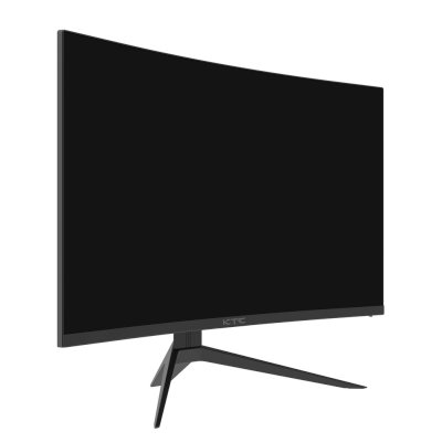монитор KTC H32S17 Черный