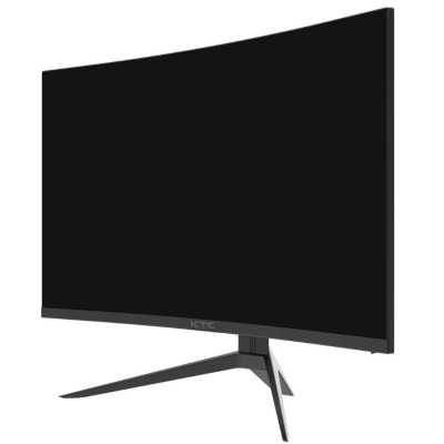 монитор KTC H32S17C Черный