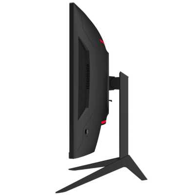 монитор KTC H32S17C Черный