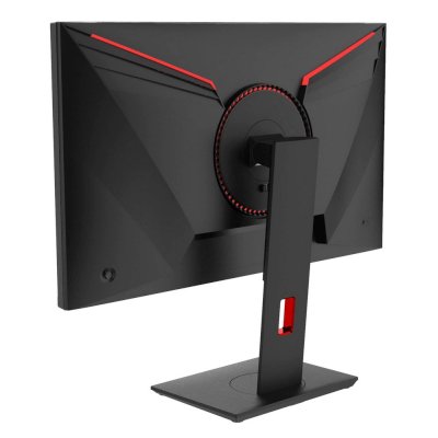 монитор KTC M27T20 Черный