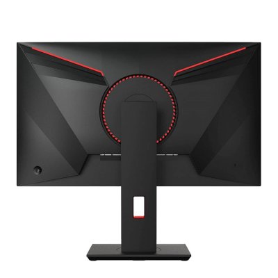 монитор KTC M27T20 Черный