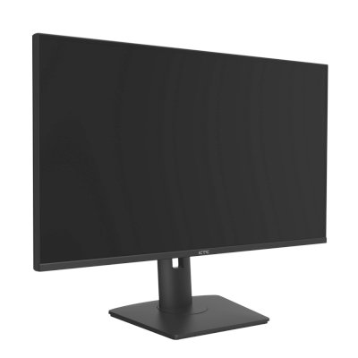 монитор KTC M32P10 Черный