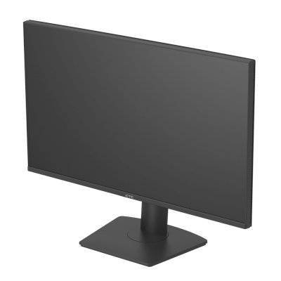 монитор KTC M32P10 Черный