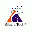 GlacialTech для корпуса 80x80x25