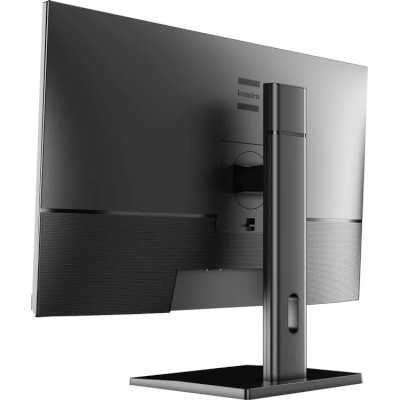 моноблок Kvadra A27 Y21SYSCAS140R_E740B8 Черный