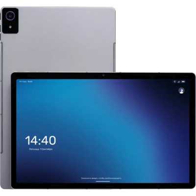 планшет Kvadra TS11.1B2 Y23T01PO2425R_0AACF8 Серый