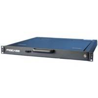 KVM переключатель ProCase E1716