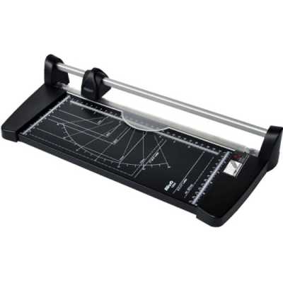 резак Kw-Trio 13034