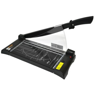 резак Kw-Trio 13036