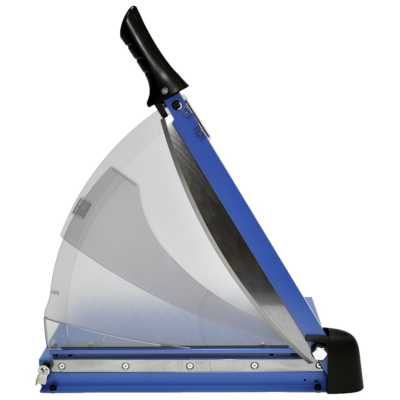 резак Kw-Trio 13040