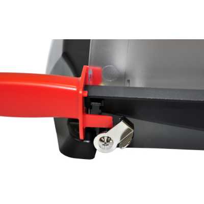 резак Kw-Trio 13502