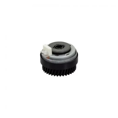 муфта Kyocera 302KV94520