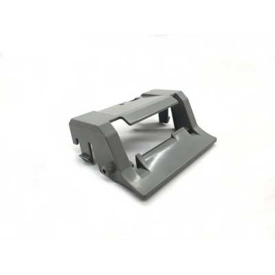 держатель Kyocera 302RV09110