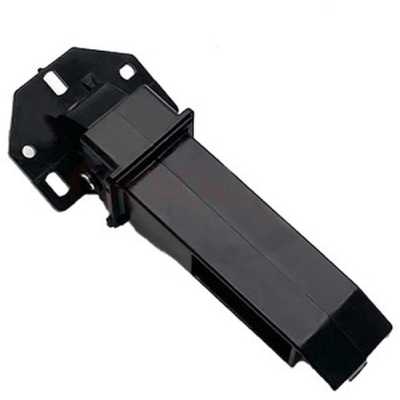 опора автоподатчика Kyocera 302S018610
