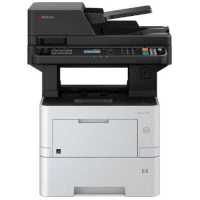МФУ Kyocera Ecosys M3145dn 1102TF3NL0 Черно-Белый