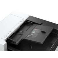 МФУ Kyocera Ecosys M4125idn 1102P23NL0 Черно-Белый