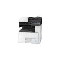 МФУ Kyocera Ecosys M4125idn 1102P23NL0 Черно-Белый