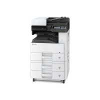 МФУ Kyocera Ecosys M4125idn 1102P23NL0 Черно-Белый