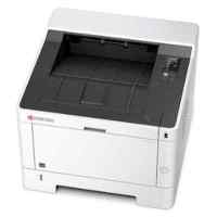 принтер Kyocera Ecosys P2235dn Черно-Белый