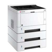 принтер Kyocera Ecosys P2335dn Белый