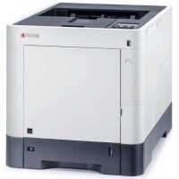 принтер Kyocera Ecosys P6230cdn 1102TV3NL0