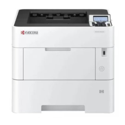 принтер Kyocera Ecosys PA5500x 110C0W3NL0 Белый