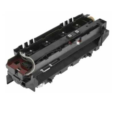 печка в сборе Kyocera FK-171