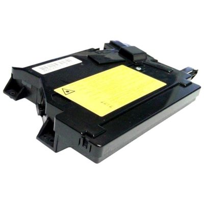блок лазера Kyocera LK-160 302LY93030