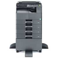 МФУ Kyocera TASKalfa 1800