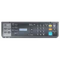 МФУ Kyocera TASKalfa 1800