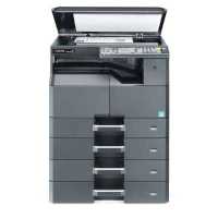 МФУ Kyocera TASKalfa 1800