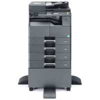 МФУ Kyocera TASKalfa 1801