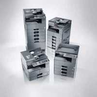 МФУ Kyocera TASKalfa 2201