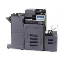 МФУ Kyocera TASKalfa 2552ci 1102L73NL0