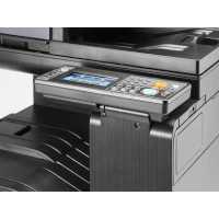МФУ Kyocera TASKalfa 306ci