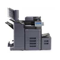МФУ Kyocera TASKalfa 3252ci