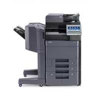 МФУ Kyocera TASKalfa 3252ci